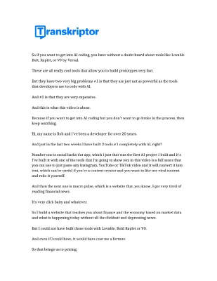 STOP Wasting Money On AI Coding Tools Like Lovable.pdf